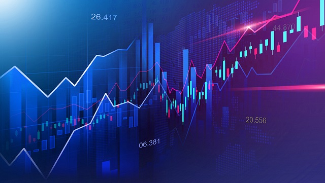 L'andamento delle Borse in settimana